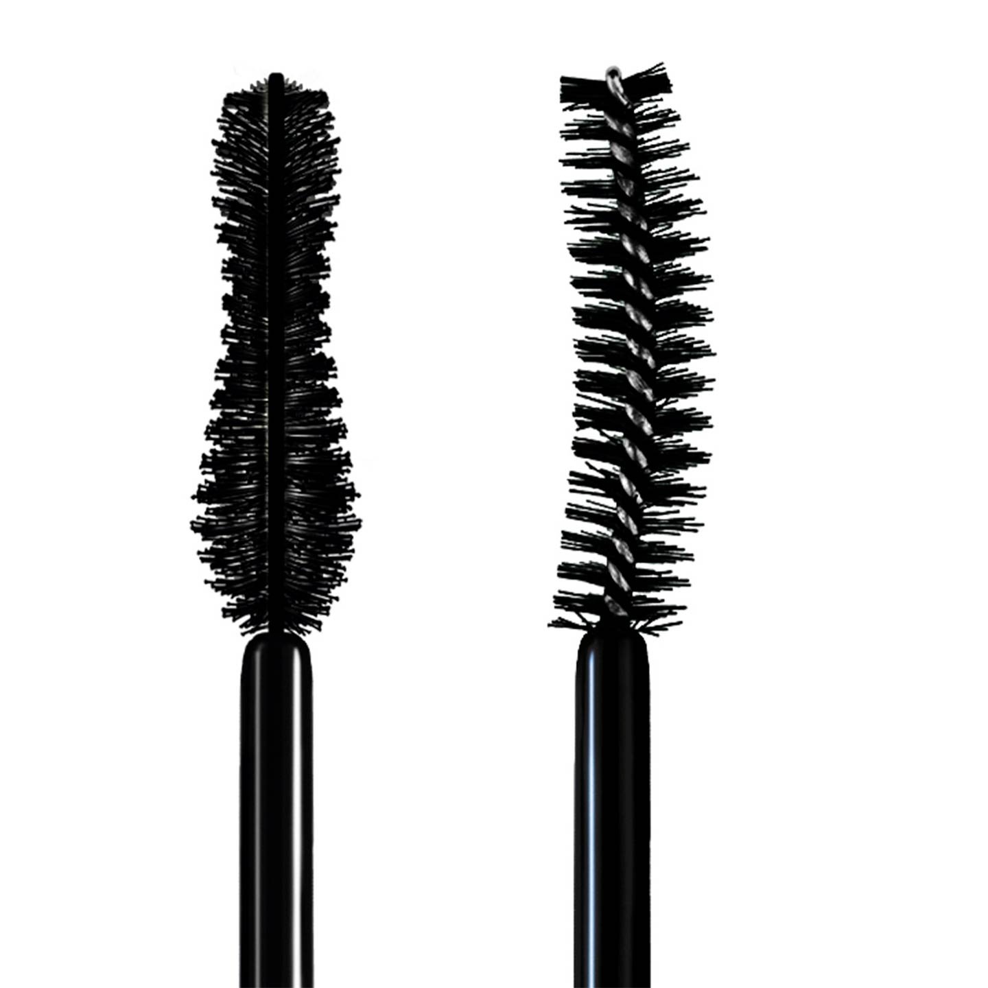 X-Fiber Lavable Aplicador